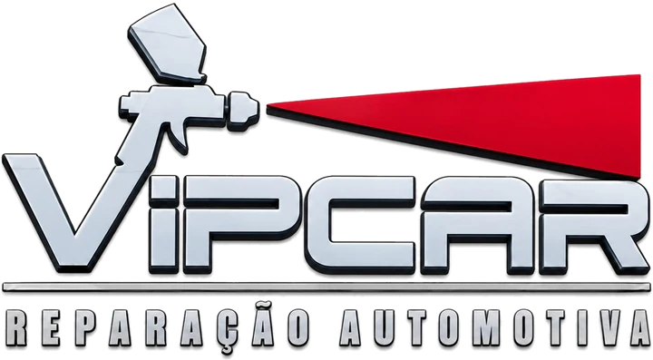VIPCAR Reparação Automotiva