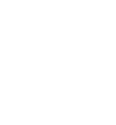 Abarth