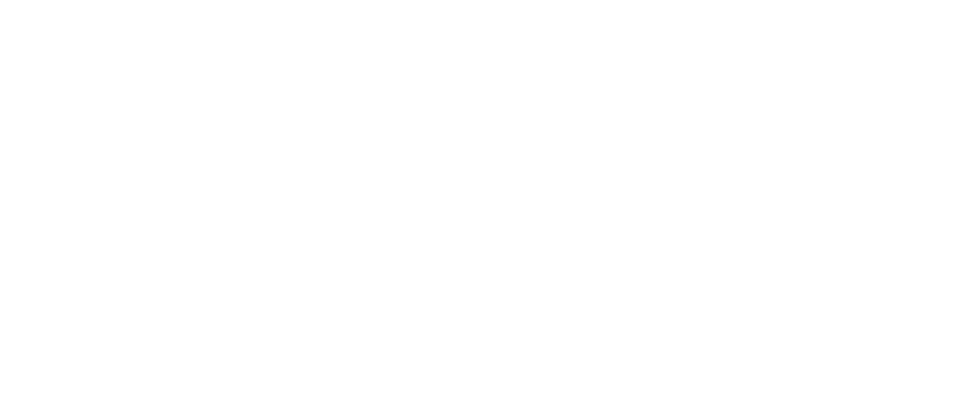Omoda e Jaecoo